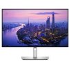 DELL ULTRASHARP 27 U2725QE