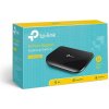 TP-Link Switch 5-Port/1000Mbps/Desk