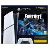 PlayStation 5 Slim Digital Edition