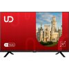 LED televízor UD 32DW4210 32