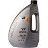 Q8 Formula VX-Long 5W-30 4L