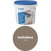 Mapei Kerapoxy Easy Design 3 kg hodváb