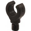 Nikl Trakker Products Trakker Rohatinka Butt Grabber Large Single