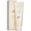 Beauty Of Joseon Relief Sun Rice + Probiotics ochranný pleťový krém s probiotikami SPF50+ 50 ml