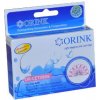 Epson T0806 Light Magenta kompatibilný cartridge 15ml