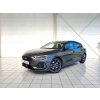 Ford Focus 2.3 ST 206 kW