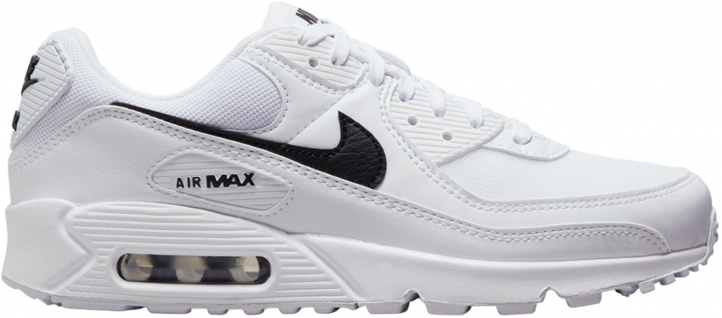 Nike WMNS Air Max 90 dh8010-101