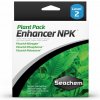 Seachem NPK prvky 3 x 100 ml European Aquaristik