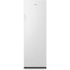 gorenje FN4172CW, Gefrierschrank