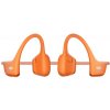 Shokz OpenRun Pro 2 Mini Orange