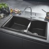 GROHE K700 31658AP0