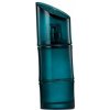 Kenzo Homme toaletná voda pánska 60 ml