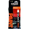 Paint Repair Pen bezfar. lak pero QUIXX