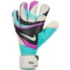 Nike Vapor Grip3 M FB2999-010 gloves (184314) RED 8