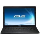 Asus X75A-TY034H