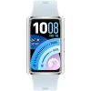 Fitness náramok Huawei Band 11 Pro GPS (55020GVJ) modré