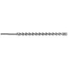 HIKOKI VRTÁK SDS-MAX 15X340MM 4 BRITÝ 754369