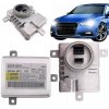 Modul Ovládač meniča XENON pre AUDI A5 A6 A7 A8 Q5 Q7 VW 8K0941597C
