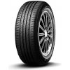 Nexen N'BLUE HD PLUS TL 205/55 R16 91H – záruka 5 rokov