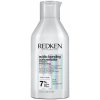 Redken Acidic Bonding Concentrate posilňujúci šampón na slabé vlasy 300 ml