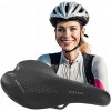 Sedlo SELLE BASSANO VIRTUAL X33 PÁNSKE