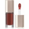 Lancôme Lip Idole Juicytreat lesk na pery odtieň 40 8.5 ml