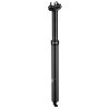 Sedlovka Kind Shock Vantage 170~140mm, 30.9mm