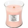WoodWick Coastal Sunset 275 g