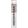 Vrták do betonu CYL-5 - 12 x 90 x 150 mm - 3165140690478 BOSCH