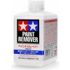 Tamiya 87183 Paint Remover (250ml) Odstraňovač náterov (108/87183)