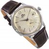 Orient AP0003S10B