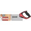 Kreator KRTH80201 350 mm