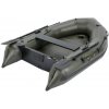 Čln Mivardi M-BOAT 280 AWB MK2