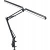 Brilagi BG1676