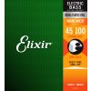 Elixir 14052
