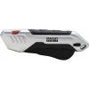 Stanley FMHT10370-0 - FatMax® kovový bezpečnostný nôž