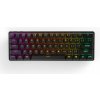 SteelSeries Apex Pro Mini Wireless 64842