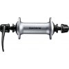 Náboj pred.kola Shimano HB-T 3000 100mm, 32 der, stríbrná, rychloup.