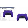 PlayStation 5 DualSense PS719728894
