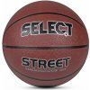 Select Street