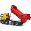 Bruder 3623 vyklapač MB Arocs