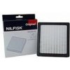 Nilfisk HEPA filter Action 30050404 pre vysávače NILFISK BRAVO