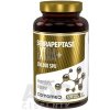 CarnoMed SERRAPEPTASE EXTRA+ 250.000 SPU cps (pre zvieratá) 1x120 ks, 8588005193283