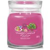 Yankee Candle Signature Art in the Park 368 g