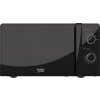 Beko MOC2010BFB Freestanding 20 L 700 W microwave oven black