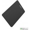 FIXED Tag Card 2 s podporou Find My FIXTAG-CARD2-BK