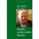 Deník venkovského faráře