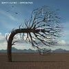 Biffy Clyro: Opposites - 2Vinyl (LP)