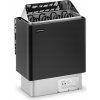 Uniprodo 6,0 kW