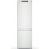 WHIRLPOOL WHC18 T332 P